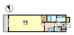 ラーゴ
