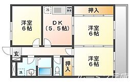 🉐敷金礼金0円！🉐プランドール
