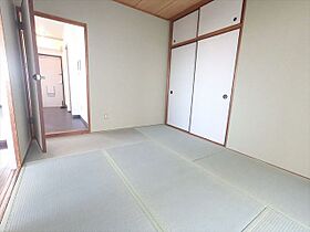 兵庫県神戸市東灘区御影塚町２丁目（賃貸マンション2LDK・4階・45.80㎡） その13