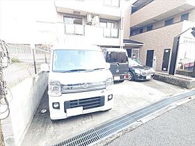 兵庫県神戸市東灘区住吉宮町１丁目（賃貸マンション1K・1階・24.00㎡） その29