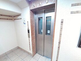 兵庫県神戸市東灘区深江本町３丁目（賃貸マンション1K・8階・23.10㎡） その22