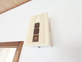 兵庫県神戸市東灘区御影石町４丁目（賃貸マンション2K・3階・32.00㎡） その25