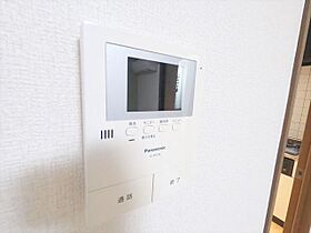 兵庫県神戸市東灘区北青木２丁目（賃貸マンション1K・1階・24.00㎡） その22