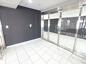 兵庫県神戸市東灘区住吉宮町７丁目（賃貸マンション2K・5階・35.44㎡） その28