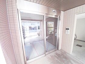 兵庫県神戸市東灘区深江北町３丁目（賃貸マンション2DK・2階・44.00㎡） その28