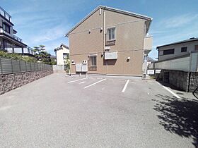 兵庫県神戸市東灘区住吉東町３丁目（賃貸アパート1LDK・1階・35.08㎡） その29