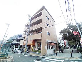 兵庫県神戸市東灘区住吉本町１丁目（賃貸マンション1K・2階・29.00㎡） その24