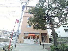 兵庫県神戸市東灘区住吉本町１丁目（賃貸マンション1K・2階・29.00㎡） その25