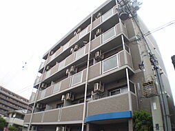 阪神本線 魚崎駅 徒歩7分