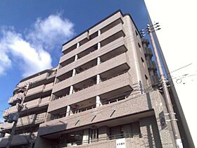 兵庫県神戸市東灘区御影２丁目（賃貸マンション2LDK・7階・63.60㎡） その1