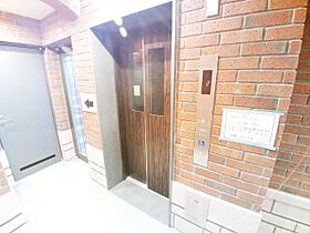 兵庫県神戸市東灘区住吉本町２丁目（賃貸マンション1LDK・4階・45.29㎡） その29