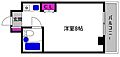 ラファエラ浅野4階4.5万円