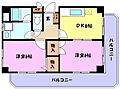 シュロス御影5階8.5万円
