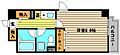 エイト御影3階5.5万円