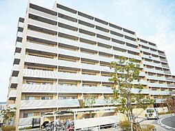 阪神本線 芦屋駅 徒歩11分