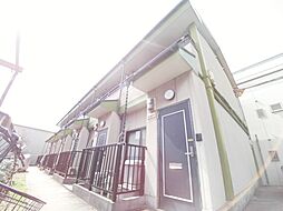 🉐敷金礼金0円！🉐東海道・山陽本線 甲南山手駅 徒歩8分