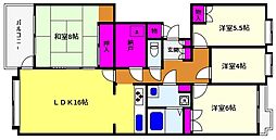 阪急神戸本線 御影駅 徒歩3分