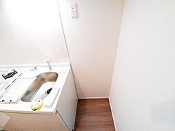 JR東海道・山陽本線 住吉駅 徒歩3分の賃貸マンション 3階1Kのリビング/ダイニング