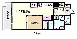 阪急神戸本線 御影駅 徒歩1分