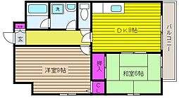 阪急神戸本線 御影駅 徒歩17分