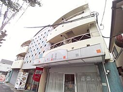 阪神本線 青木駅 徒歩6分