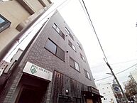 兵庫県神戸市東灘区御影本町6丁目：物件画像／株式会社ハウスプランニング　御影店