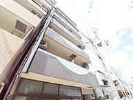 兵庫県神戸市東灘区御影本町4丁目：物件画像／株式会社ハウスプランニング　御影店