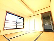 和室6帖