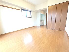 兵庫県神戸市東灘区御影山手１丁目（賃貸マンション1K・4階・29.51㎡） その7