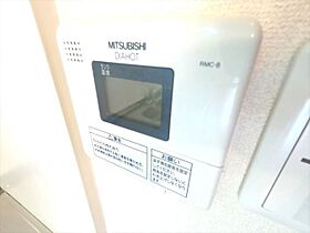 兵庫県神戸市東灘区御影山手１丁目（賃貸マンション1K・4階・29.51㎡） その22