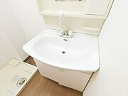 シャンプードレッサー