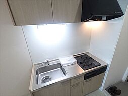 ラパン すみよし 2Kの写真