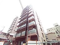 兵庫県神戸市東灘区深江本町3丁目：物件画像／株式会社ハウスプランニング　御影店