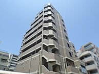 兵庫県神戸市東灘区住吉本町1丁目：物件画像／株式会社ハウスプランニング　御影店