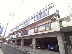 阪神本線 御影駅 徒歩2分