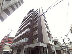 阪神本線 深江駅 徒歩1分
