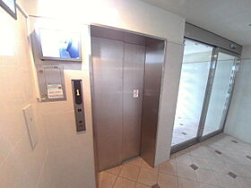 兵庫県神戸市東灘区住吉本町１丁目（賃貸マンション1LDK・7階・41.30㎡） その28