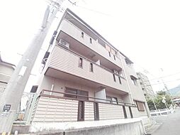 🉐敷金礼金0円！🉐阪急神戸本線 御影駅 徒歩7分