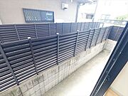 テラス