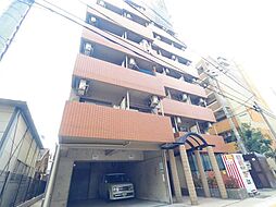 🉐敷金礼金0円！🉐阪神本線 青木駅 徒歩3分