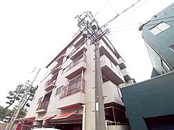 🉐敷金礼金0円！🉐阪神本線 石屋川駅 徒歩2分