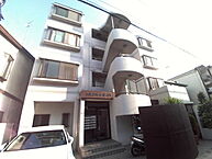 兵庫県神戸市東灘区御影中町1丁目：物件画像／株式会社ハウスプランニング　御影店