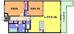 阪急神戸本線 御影駅 徒歩4分