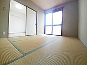 和室6帖