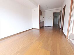 オルテンシアKOBE 3LDKの写真