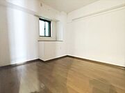 洋室5.5帖