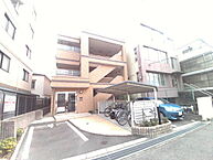 兵庫県神戸市東灘区住吉宮町3丁目：物件画像／株式会社ハウスプランニング　御影店