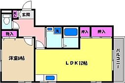 JR東海道・山陽本線 甲南山手駅 徒歩4分 1階/-
