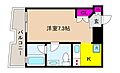 PH43階6.1万円