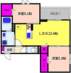阪急神戸本線 御影駅 徒歩10分